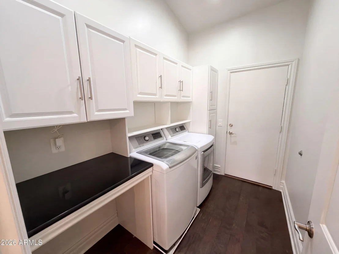 Photo of 2599 E ARROWHEAD Trail