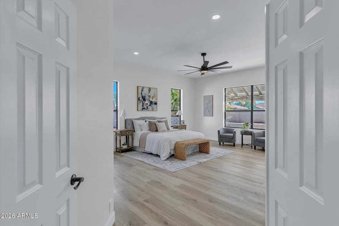 Photo of 5533 W WEST WIND Drive