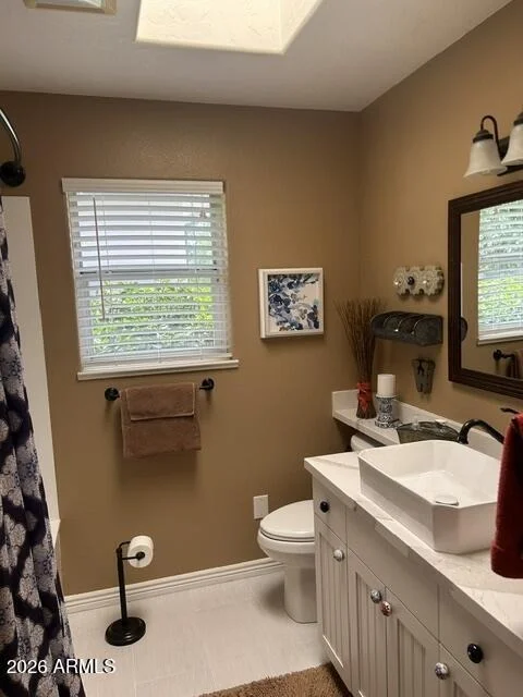 Photo of 1930 GOLF VIEW Lane
