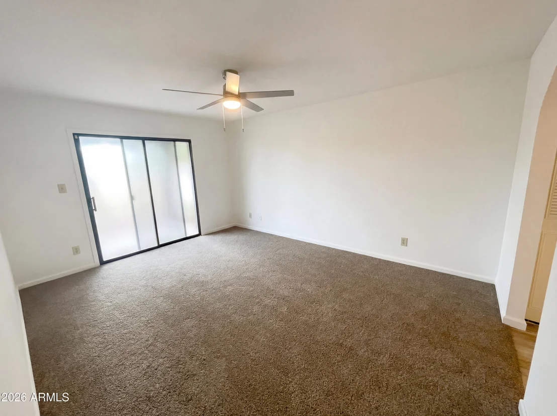 Photo of 1803 W KIOWA Circle