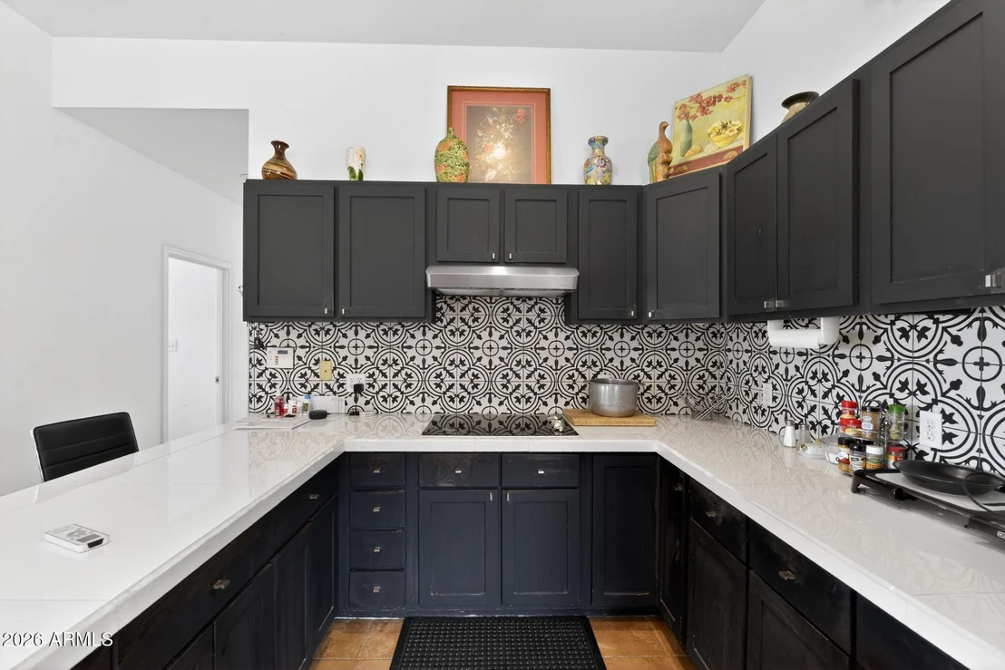 Photo of 277 Circulo Silva --
