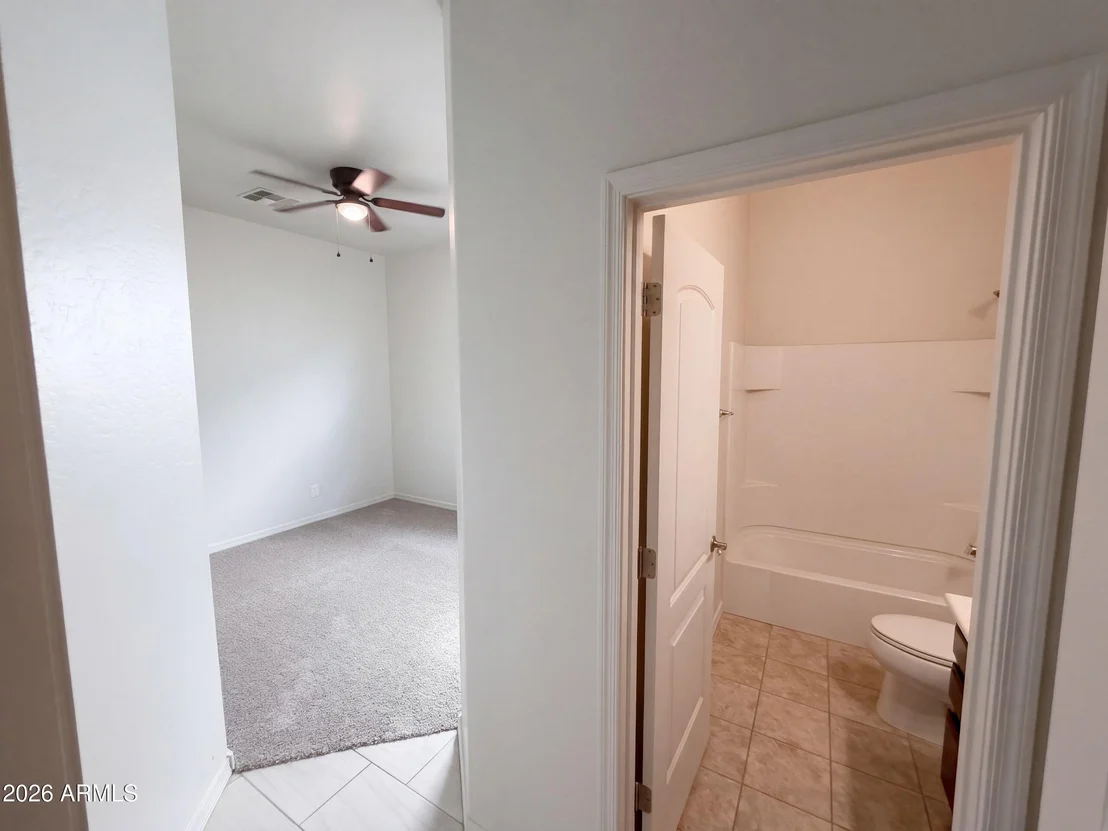 Photo of 20509 W VALLEY VIEW Drive