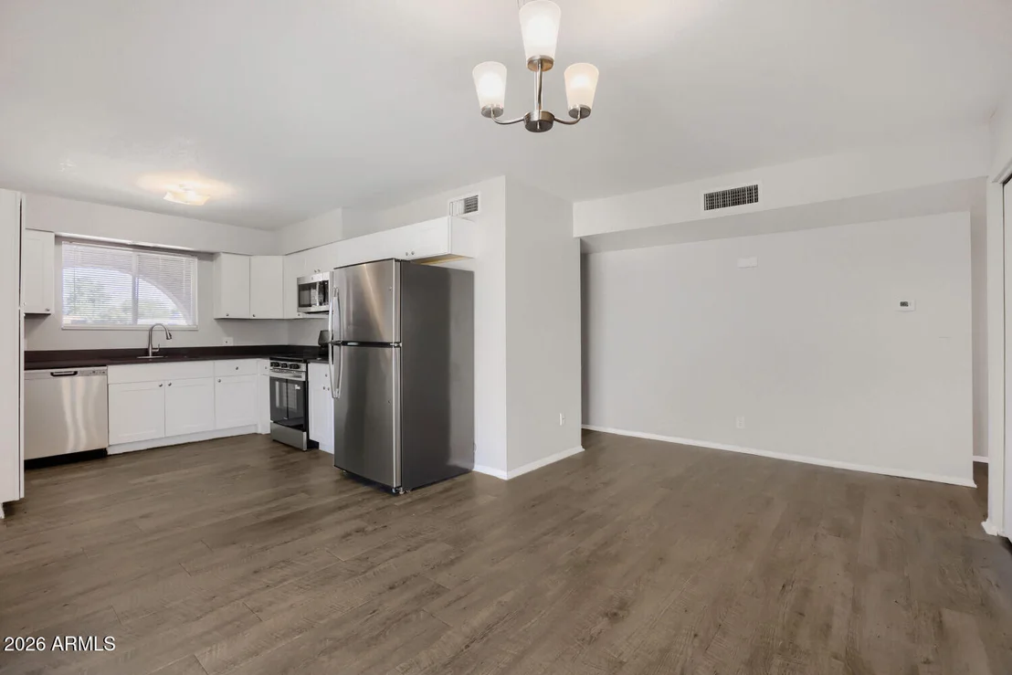 Photo of 7239 W CAVALIER Drive