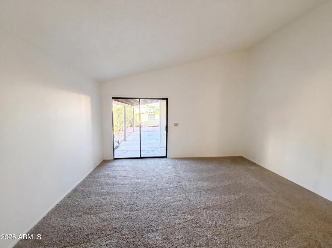 Photo of 11820 N 66TH Drive