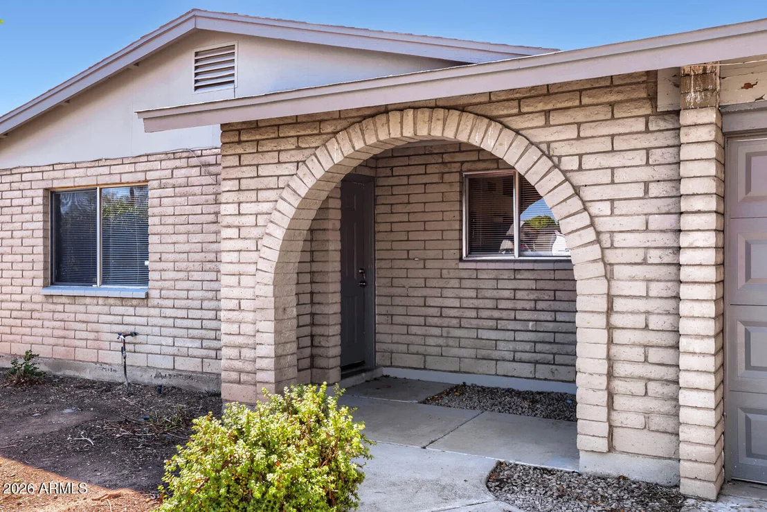 Photo of 7239 W CAVALIER Drive