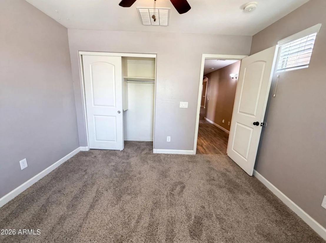 Photo of 4181 S 247TH Drive