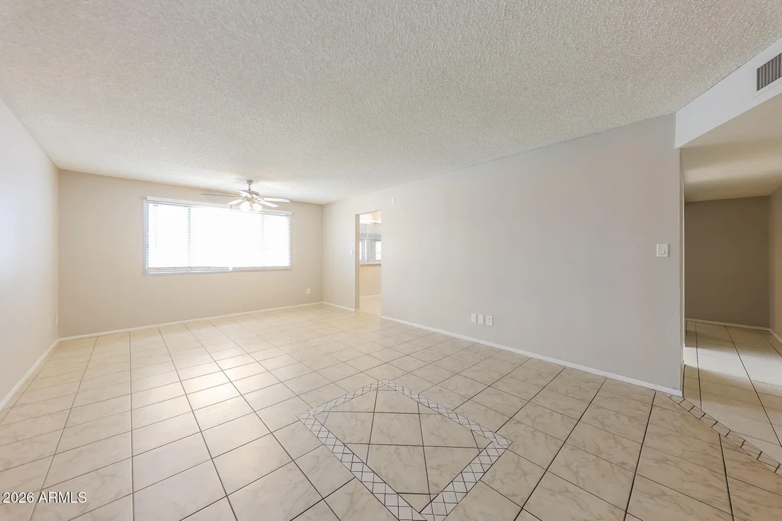 Photo of 7249 N 30TH Lane