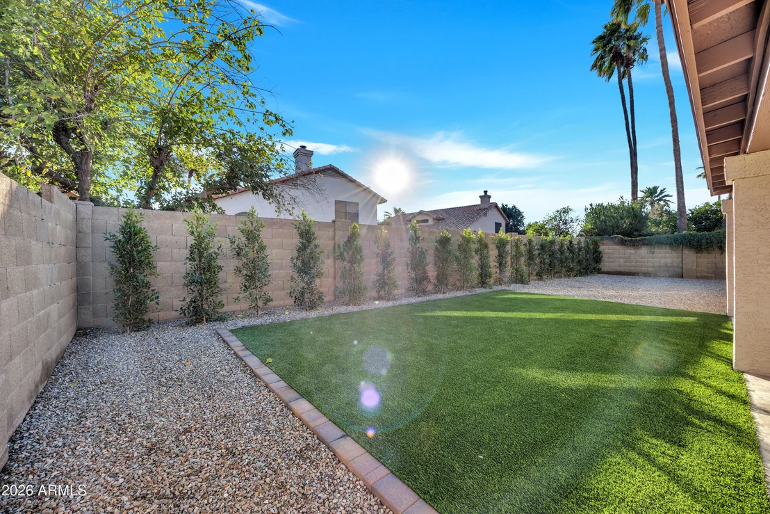 Photo of 7395 W UTOPIA Road