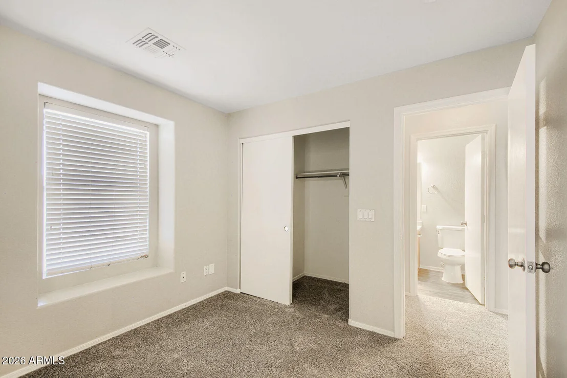 Photo of 730 N 112TH Drive