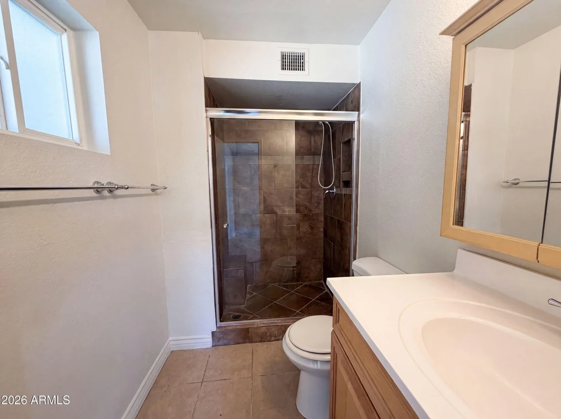 Photo of 5908 W CALAVAR Road