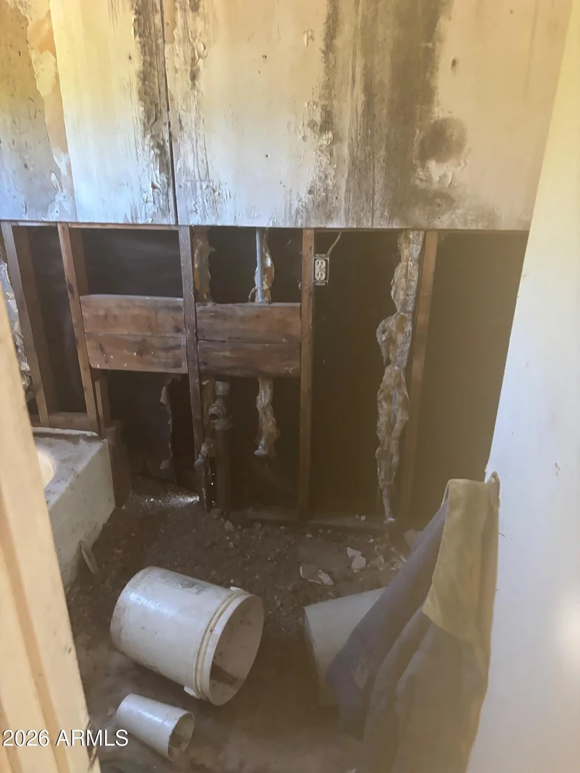 Photo of 745 S SECOND Street