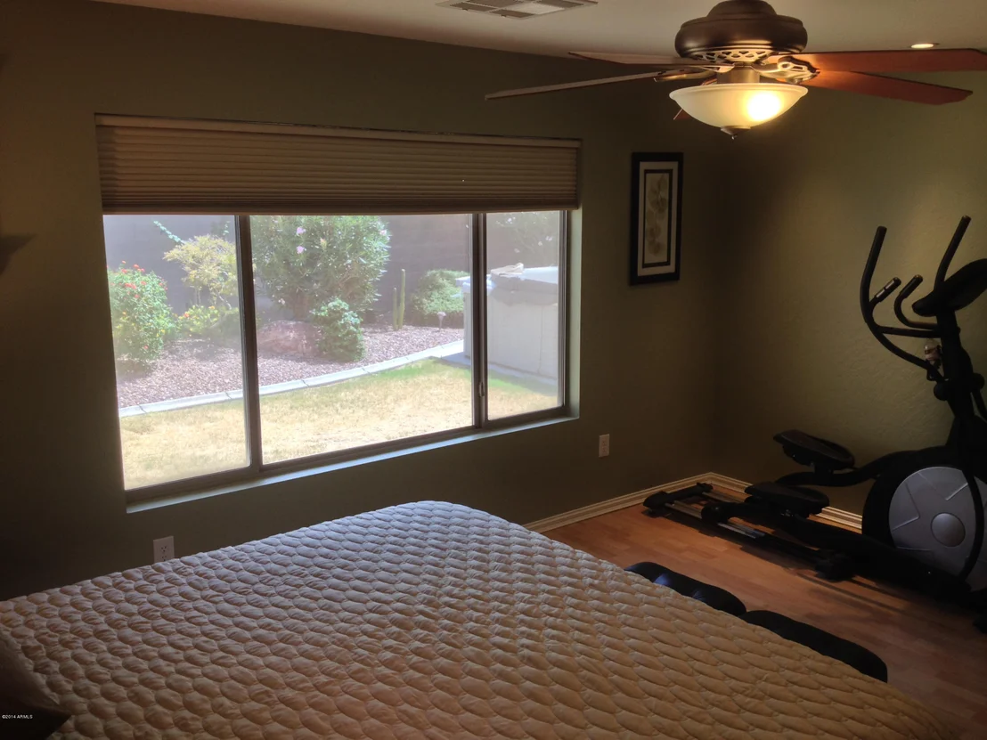 Photo of 1007 E IRMA Lane