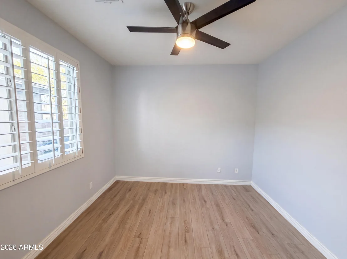 Photo of 2113 W EAGLE FEATHER Road