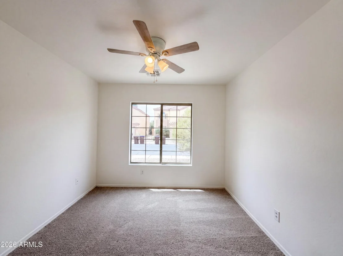 Photo of 23749 N GREER Loop