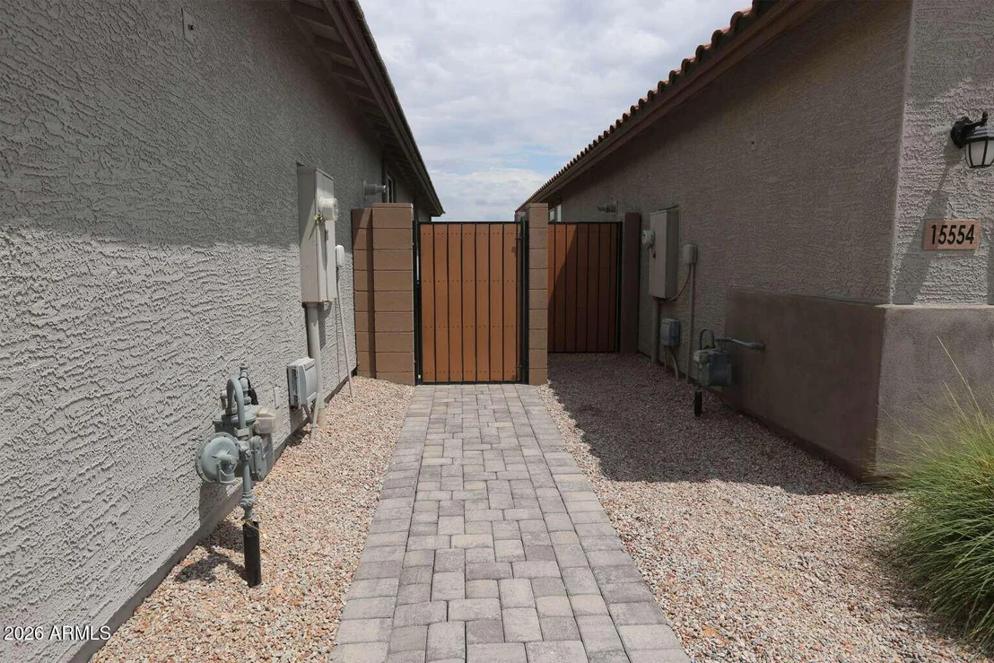 Photo of 15562 W HACKAMORE Drive