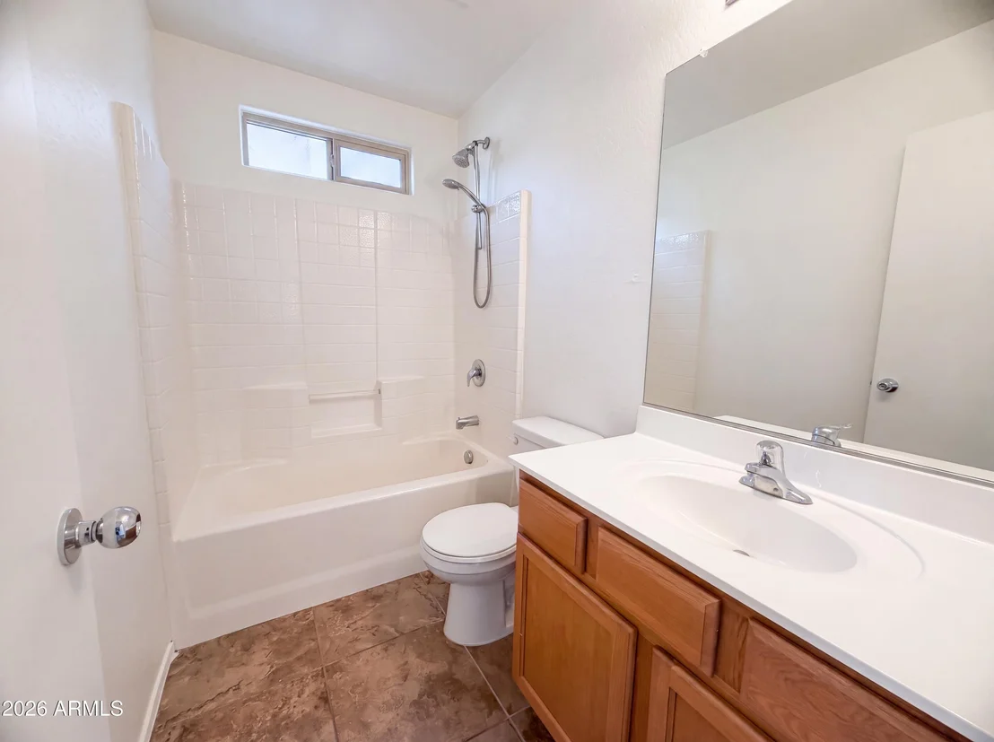 Photo of 2232 E COCHISE Avenue