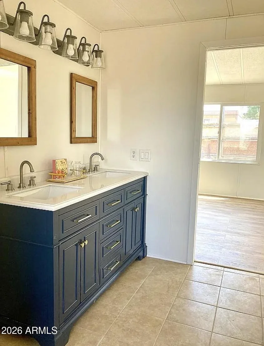 Photo of 13245 E 39TH Way