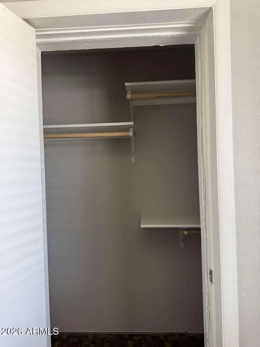 Photo of 3006 W STELLA Lane