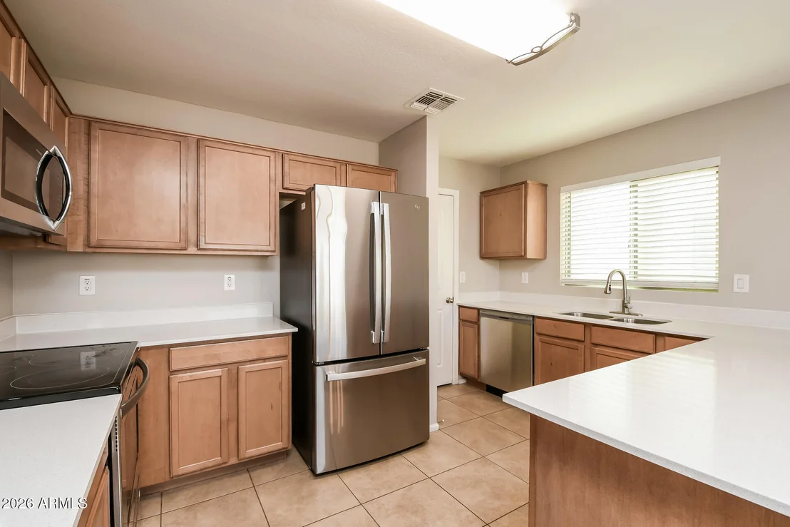 Photo of 23760 N GREER Loop