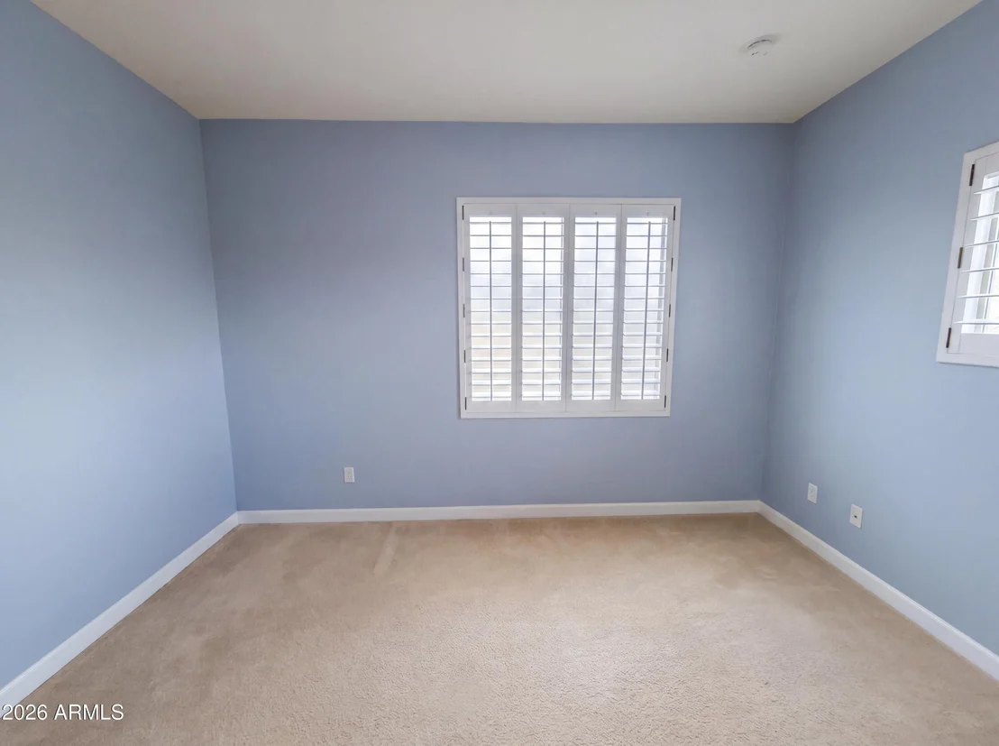 Photo of 2113 W EAGLE FEATHER Road