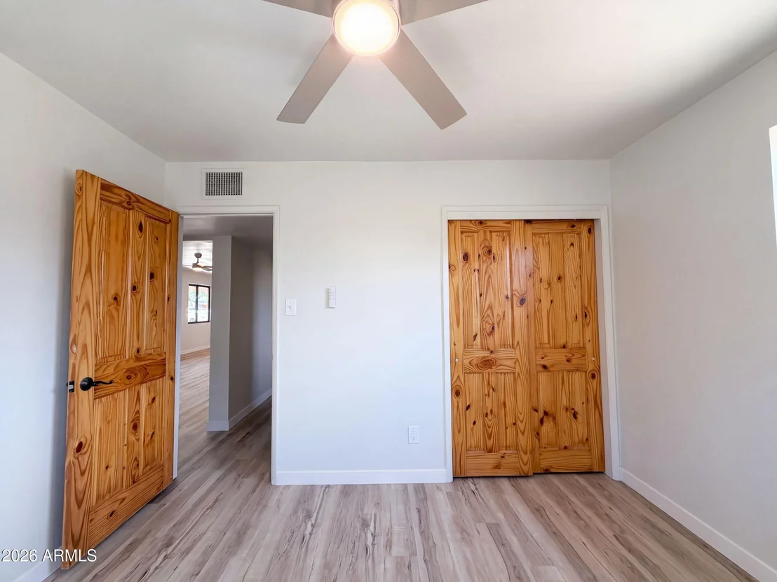 Photo of 4801 N 14TH Avenue