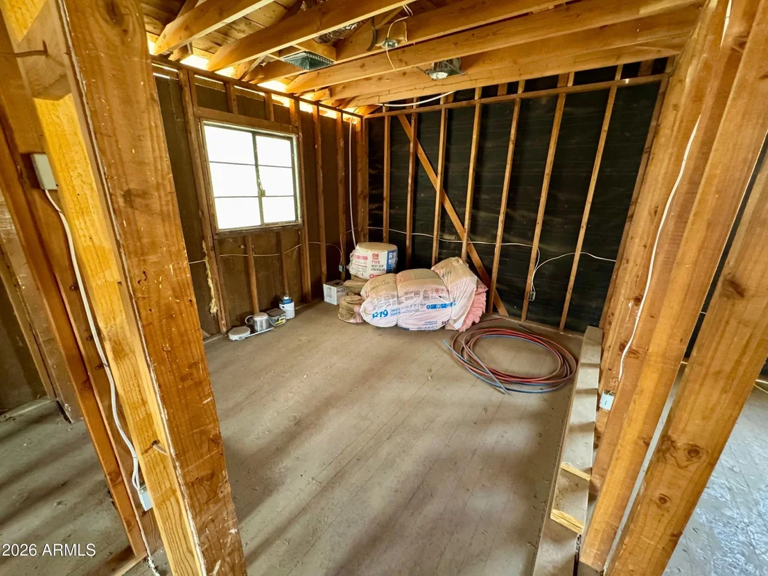 Photo of 9829 N 13TH Place