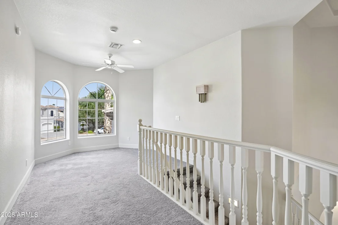 Photo of 1401 W SANDPIPER Drive