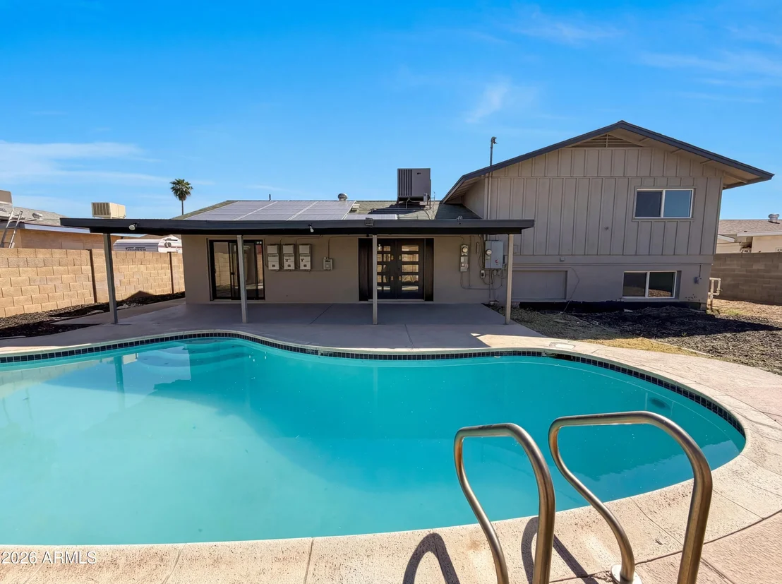 Photo of 5524 N 39TH Avenue