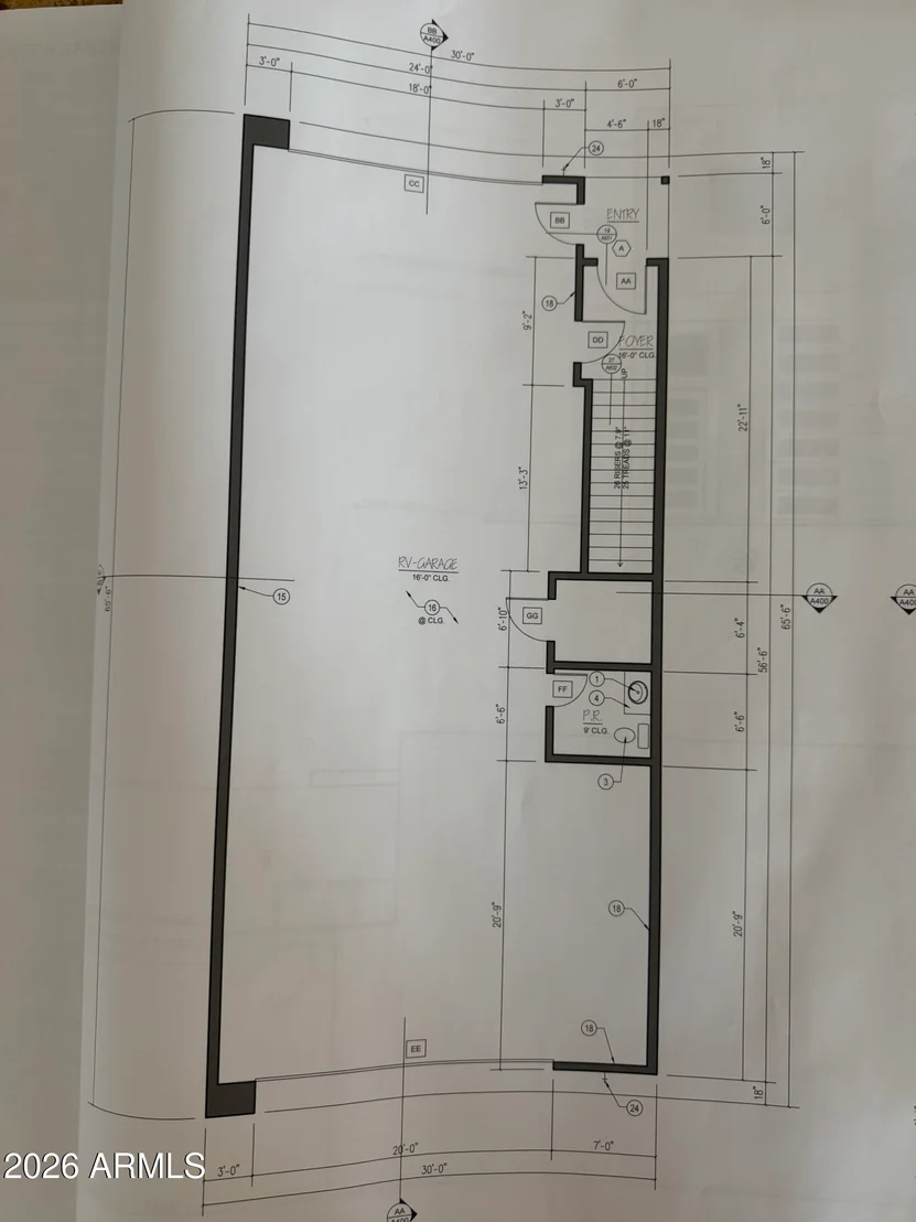 Photo of 8450 RIVER VIEW VILLAS Drive