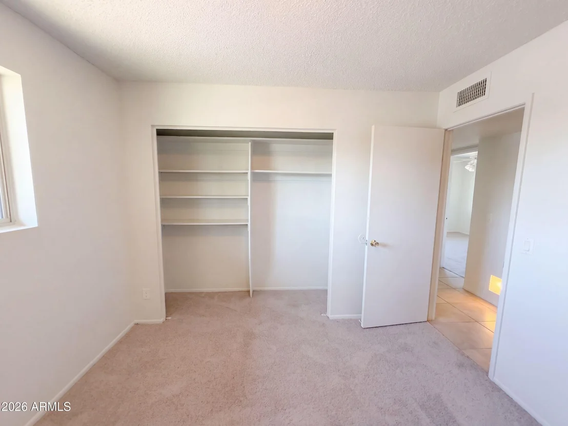 Photo of 8301 N 47TH Drive