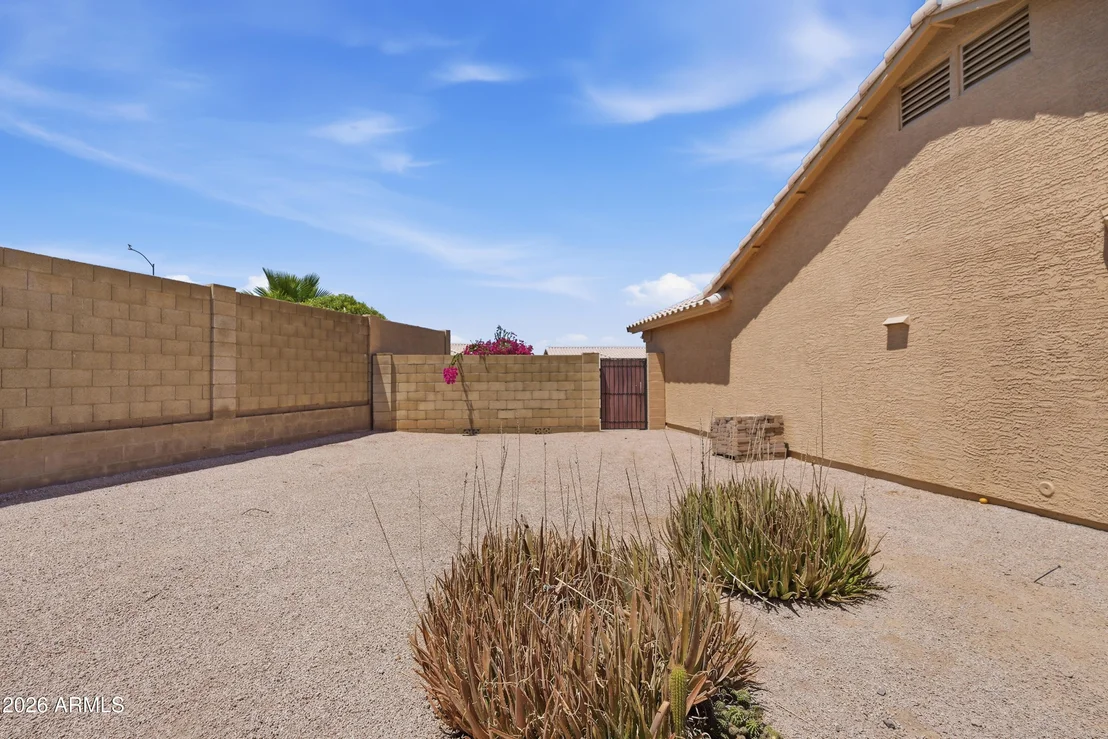 Photo of 3049 N PINNULE Street
