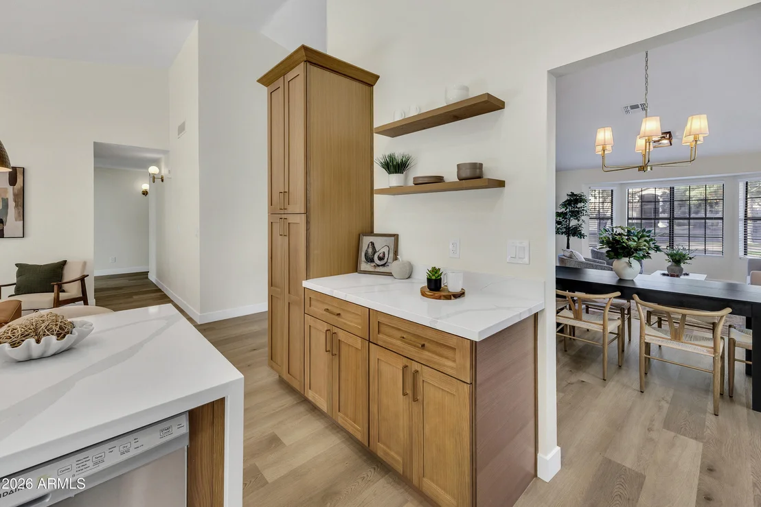 Photo of 7395 W UTOPIA Road
