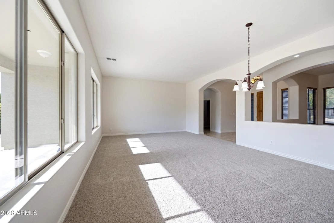 Photo of 7594 N 85TH Drive