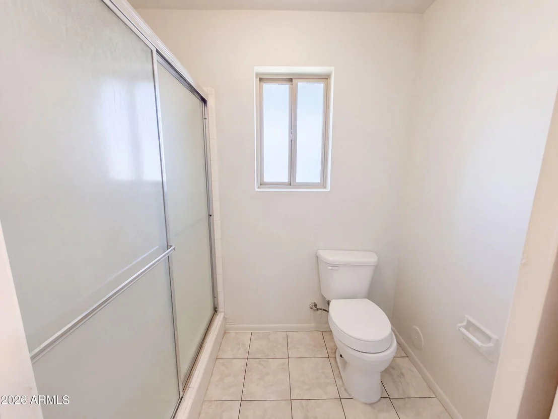 Photo of 8301 N 47TH Drive