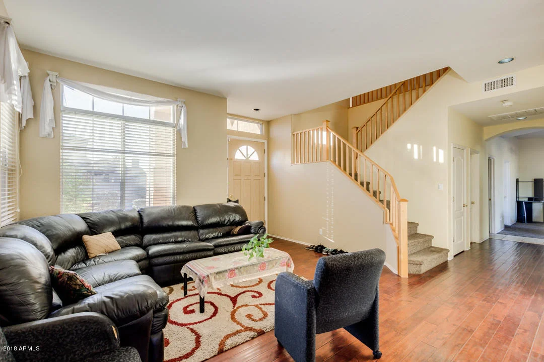 Photo of 43 N HOBSON Street