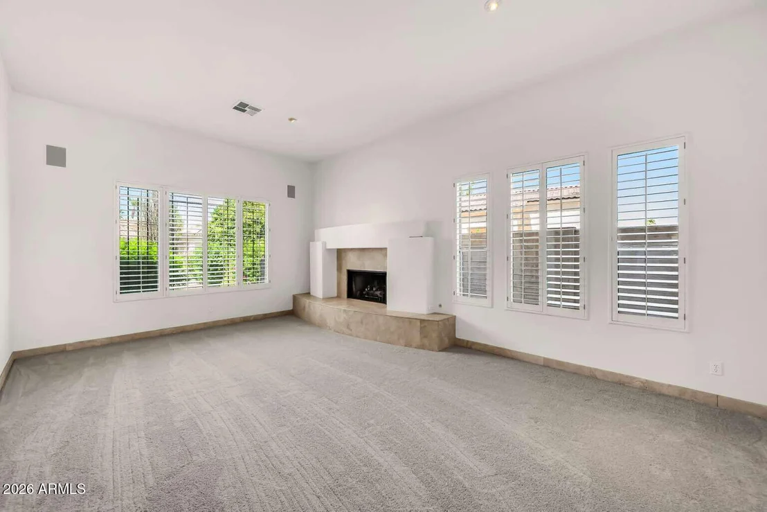 Photo of 1860 E STEPHENS Drive