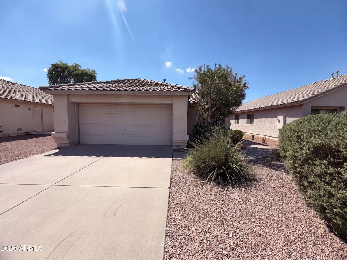 Photo of 2756 S COMPTON --
