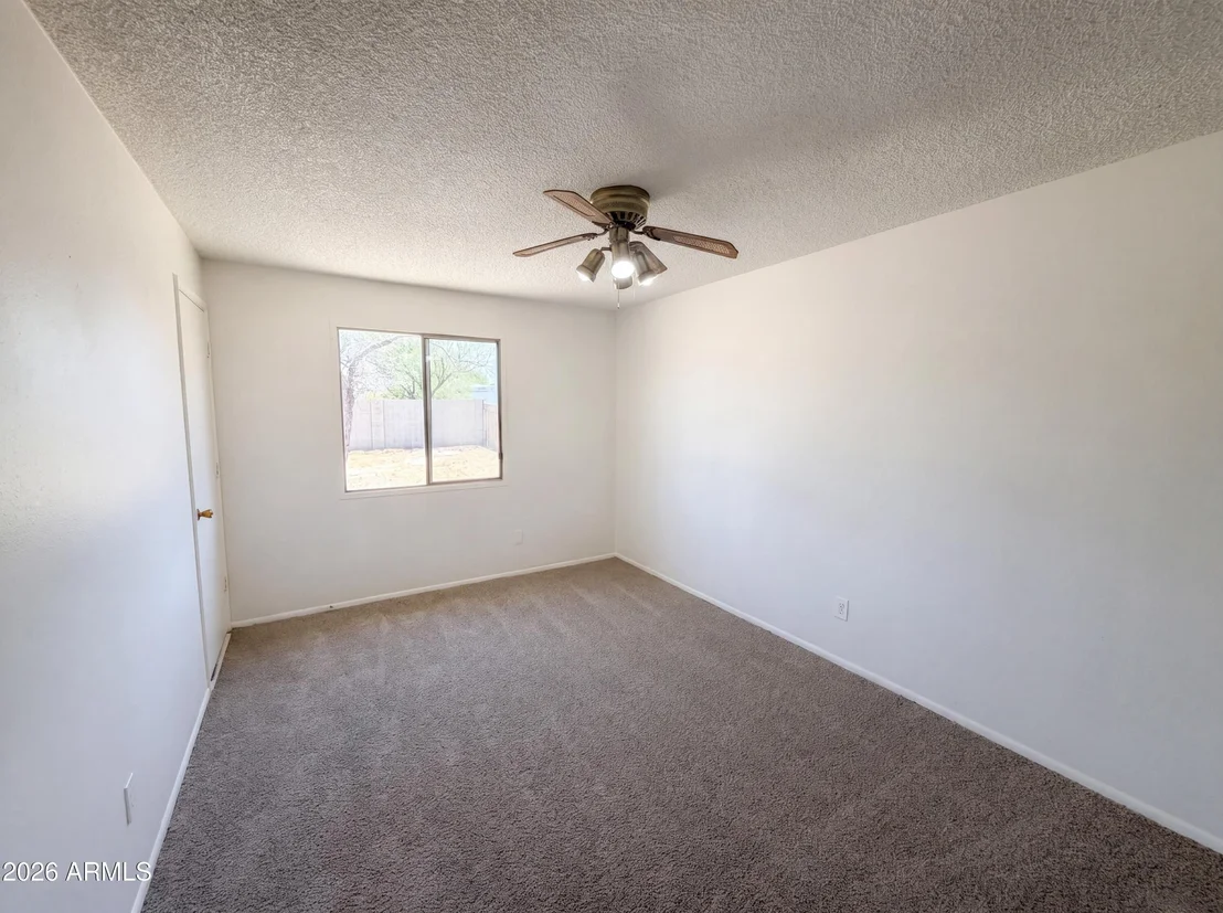 Photo of 2831 N 70TH Drive