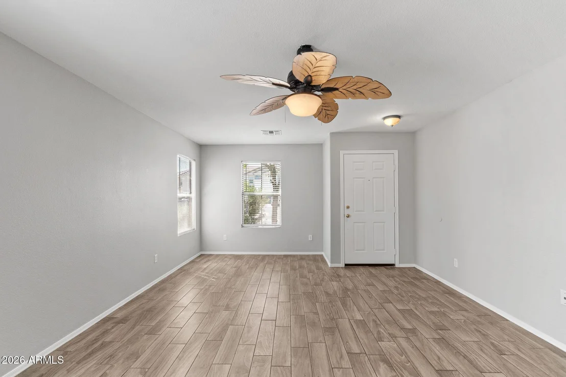 Photo of 3742 E JASPER Drive