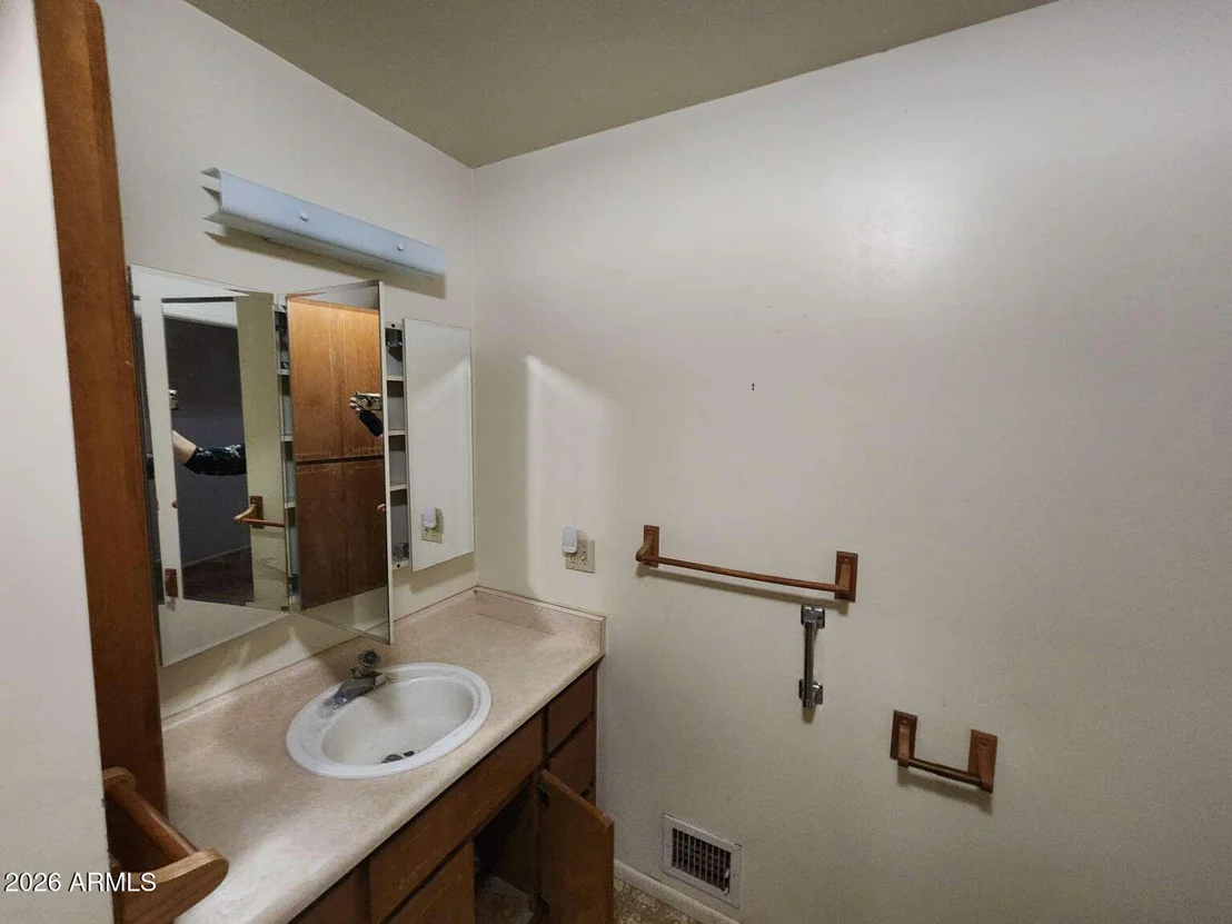 Photo of 4982 CHRISTY Drive