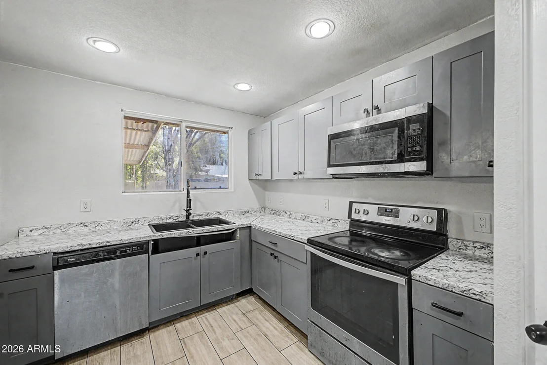 Photo of 4727 W OSBORN Road
