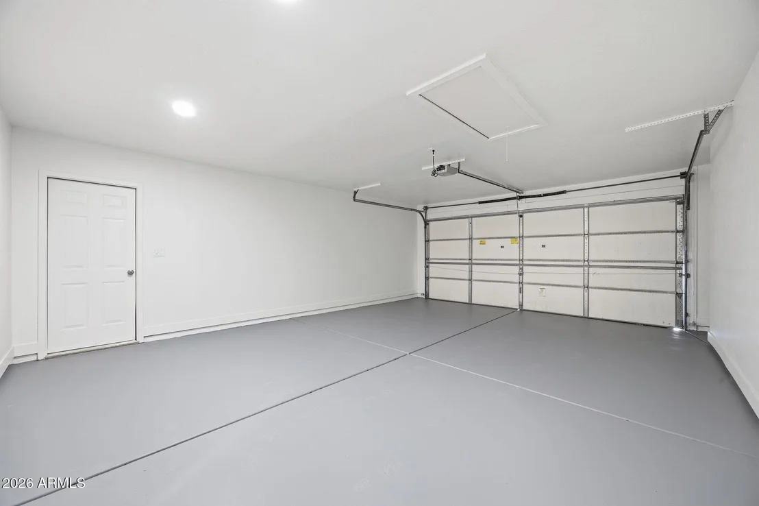 Photo of 1215 W WESCOTT Drive