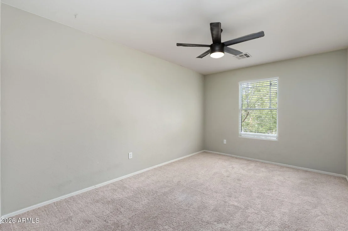 Photo of 4139 E WINDSOR Drive