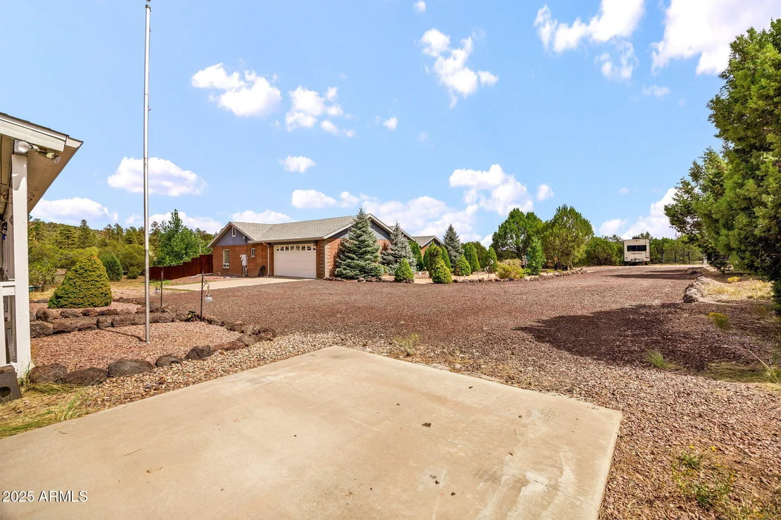 Photo of 5330 APRIL Place