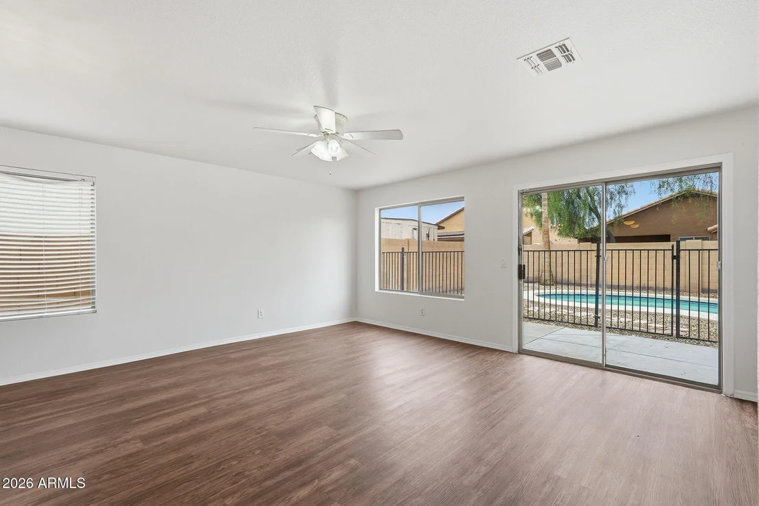 Photo of 16218 W DAVIS Road