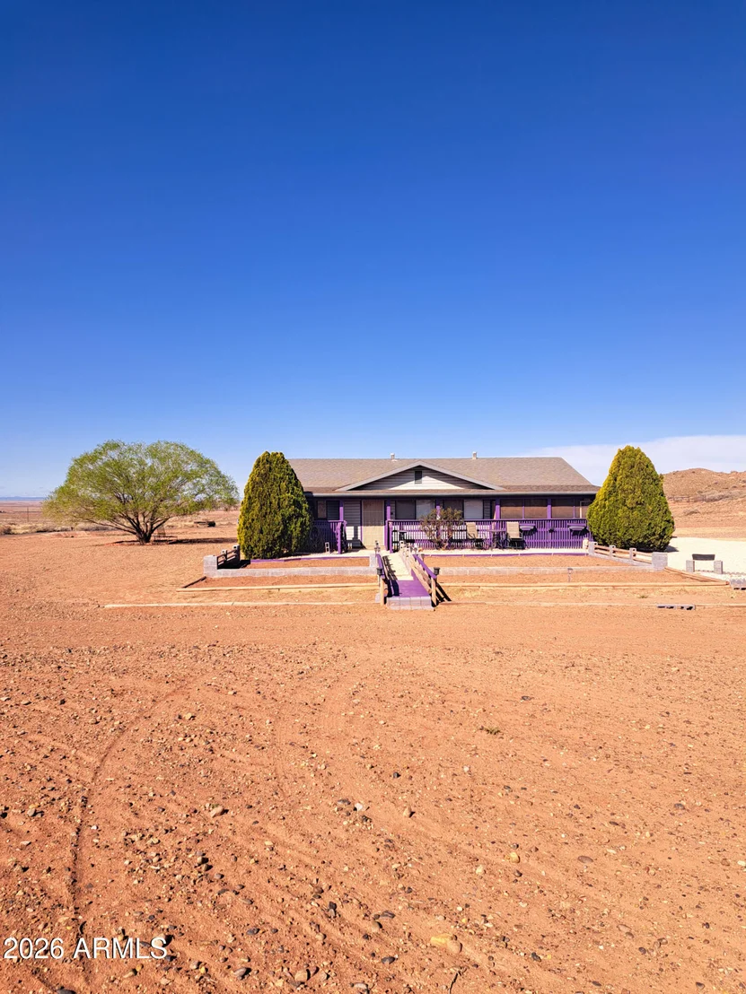 Photo of 3001 MOUNTAIN Drive