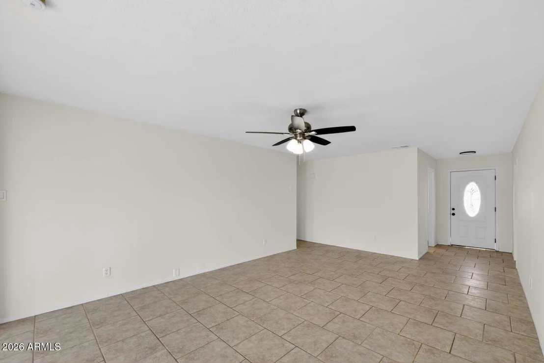 Photo of 217 N TRACY Road