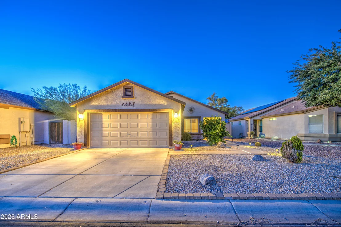 Photo of 6872 E PINE Way