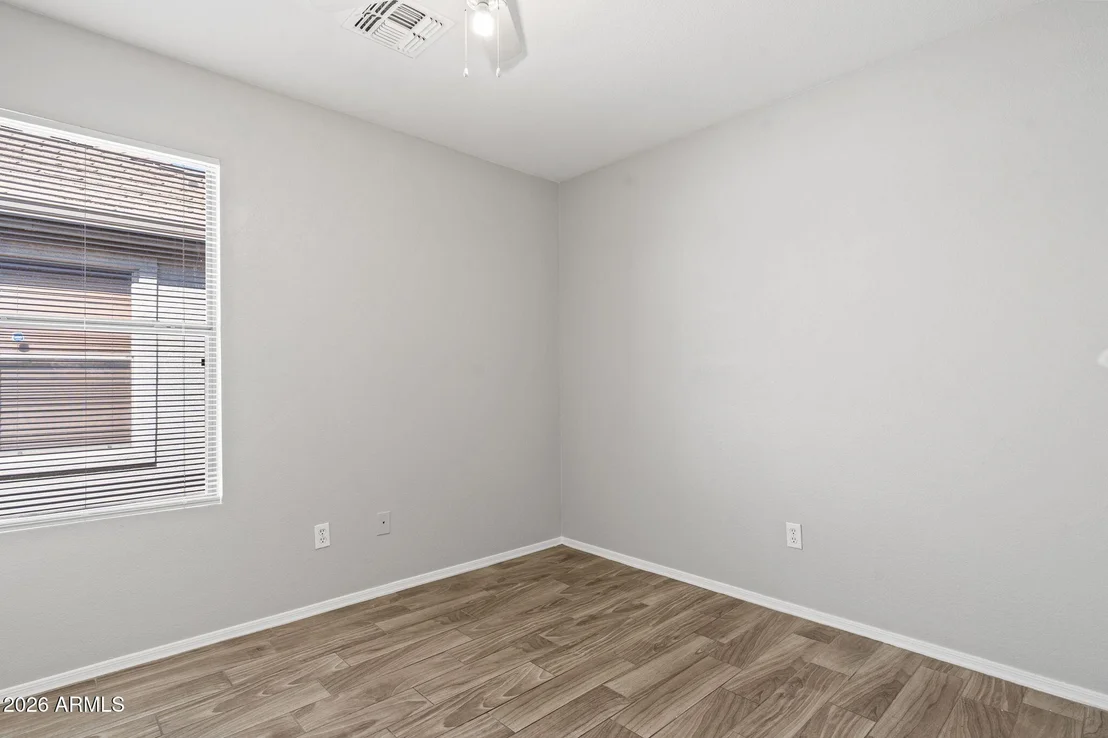 Photo of 3742 E JASPER Drive