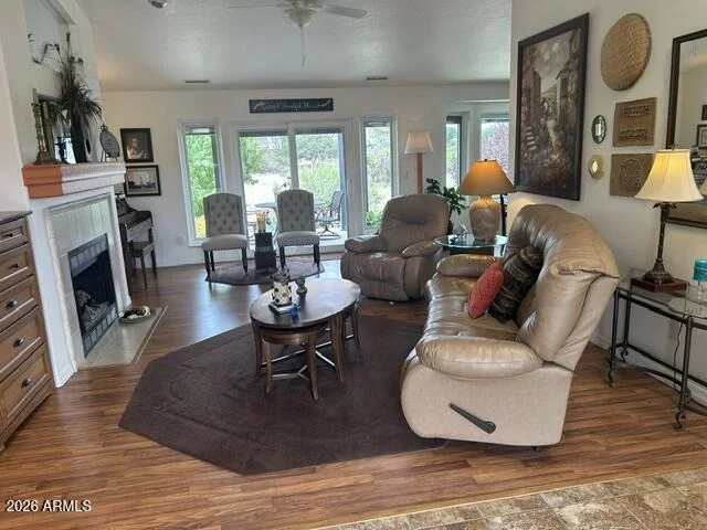 Photo of 1930 GOLF VIEW Lane